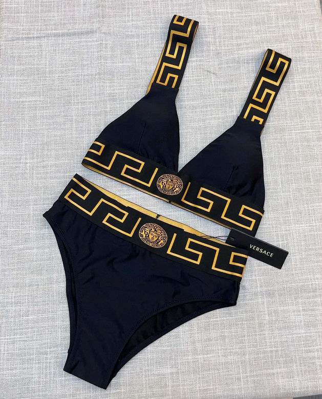 Versace S-XL 106